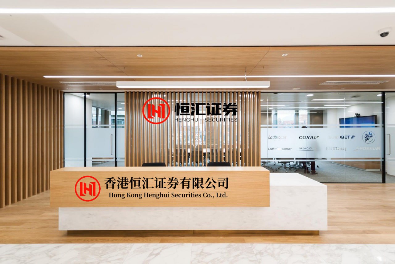 互利配资 事发上海热门新楼盘！一片“墙脆脆”，背后原因或让人背脊发凉…...